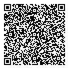 QR код "Дентал студия"