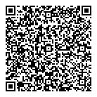 QR код "Акула"