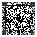 QR код "Зубная фея"