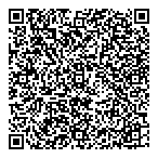 QR код "Антарес"