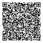 QR код "Алькор Плюс"
