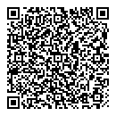 QR код "Дентика"