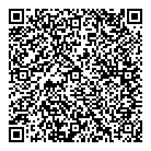 QR код "Эстет"