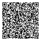 QR код "Акула"