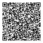 QR код "Алькор Плюс"