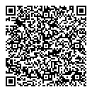 QR код "Дента Гарант"