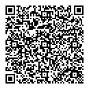 QR код "Травмпункт"