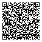 QR код "Травмпункт"