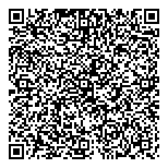 QR код "Стоматологическая поликлиника №4"