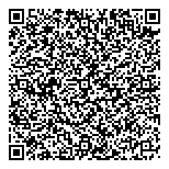 QR код "Постригай-КА"