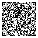 QR код "Гейша"