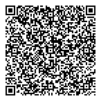 QR код "Гармония"