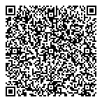 QR код "Cesare Ponti"