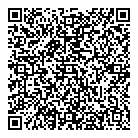 QR код "АНТУРАЖ"