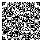 QR код "DiaLora"