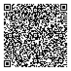 QR код "LiLi"