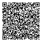 QR код "МОККО"