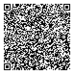 QR код "ГОТТИ"