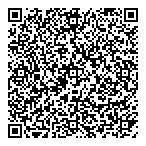 QR код "Анна Sаливон"