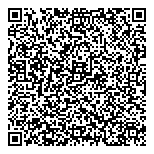 QR код "Афродита"