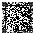 QR код "Гламур"