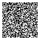 QR код "ТИССО"