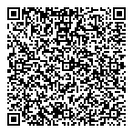 QR код "САКУРА"