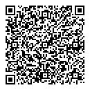 QR код "90 60 90"