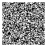 QR код "Планета Солнца"