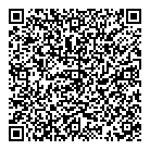 QR код "ЖестЪ"