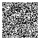 QR код "Fashion Life"