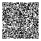 QR код "Аделайн"