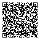 QR код "МАЛЬТА"