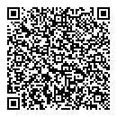 QR код "Акцент"