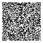 QR код "Амазонка"