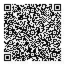 QR код "Мохито"