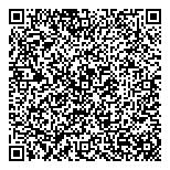 QR код "Студия красоты Ольги Мещеряковой"