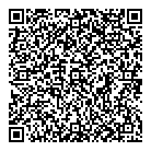 QR код "Малина"