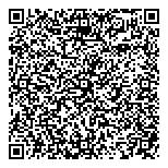 QR код "Зазеркалье"