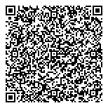 QR код "Городская парикмахерская"