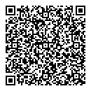 QR код "Дария"