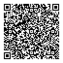 QR код "Pudra"
