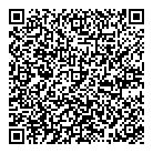QR код "Венец"