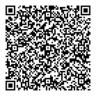 QR код "Для Вас"