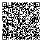 QR код "Арт Стиль"