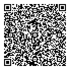 QR код "Престиж"