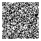 QR код "Милосердие и порядок"
