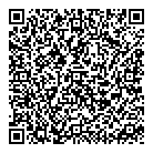 QR код "Багира"