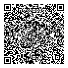 QR код "МАРАФЕТ"