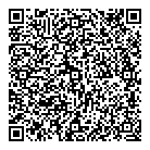 QR код "Бигуди"